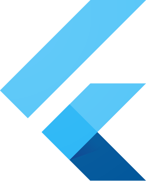 html logo